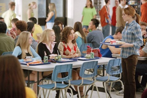 Mean-Girls-Lunch-Table