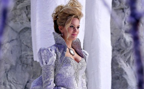 Are All of Our Lives A Fairy Tale?