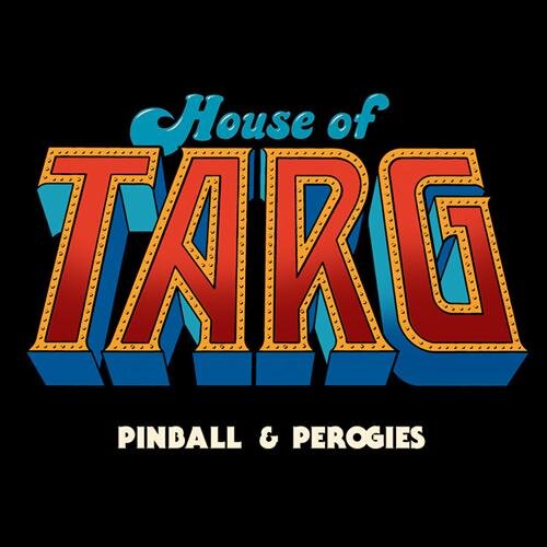 The House of Targ