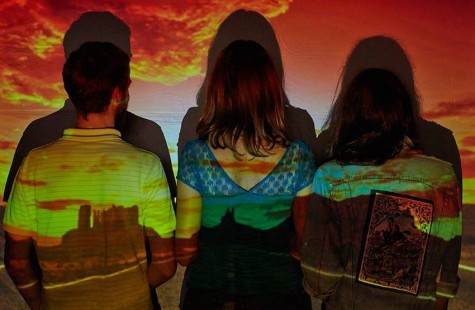 13 songs you may have missed this summer and should get on