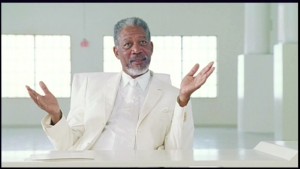 003BAL_Morgan_Freeman_006