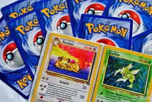 670px-Sell-Your-Pokemon-Cards-Step-3