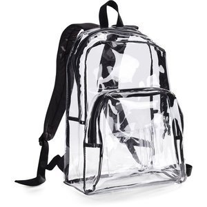clear-backpack
