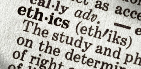Are You as Ethical as You Think You Are?
