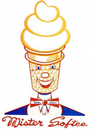 mister-softee