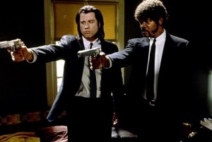 pulpfiction