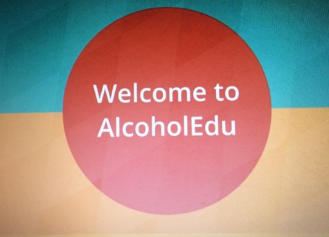 Mercy College Introduces AlcoholEdu & Haven