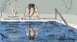 Mikveh-illus-final-crop-for-web