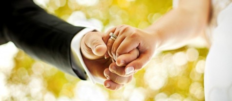 Is Marriage Worth It? Students Weigh In