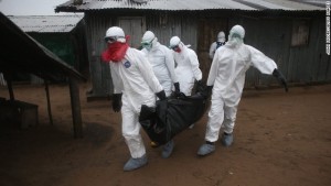 140817175658-01-ebola-0817-horizontal-gallery