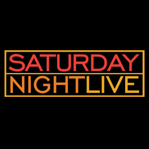 SNL Looks Back