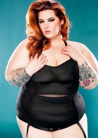 tess-munster-tess-holliday