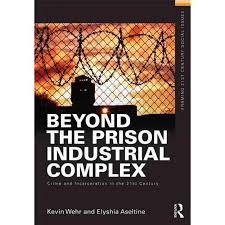 Beyond the Prison Industrial Complex ( A personal Review)