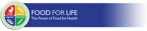 Wellness Program Offers Healthy Diet Alternatives To College Diet