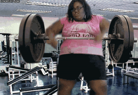 workoutgif