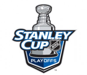 NHL Playoffs: Round 1 Concludes and Leads to Promising Conference Semi-Final