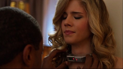 Arrow 14-15