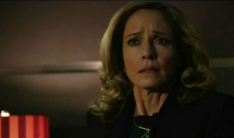Arrow 12-13