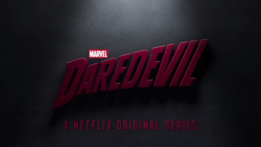 5 Reasons Netflixs Daredevil Is Awesome