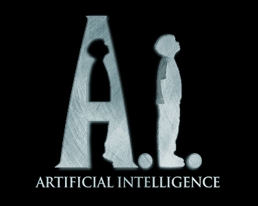 Artificial Intelligence: Review