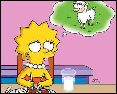 lisa-vegan