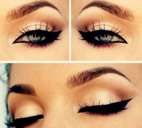 wpid-winged-eyeliner