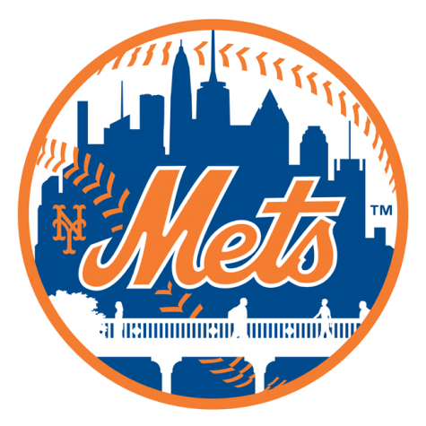 21st-CENTURY-METS_01