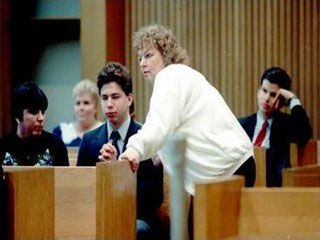 justice_fails_deskovic17