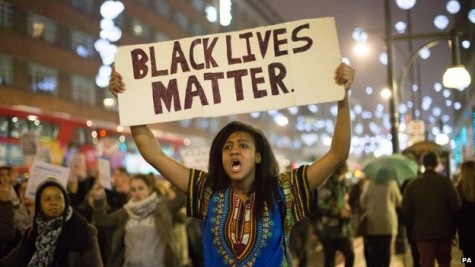 black lives matter pic