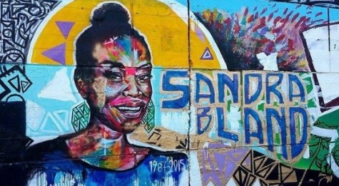 sandra bland mural (2)