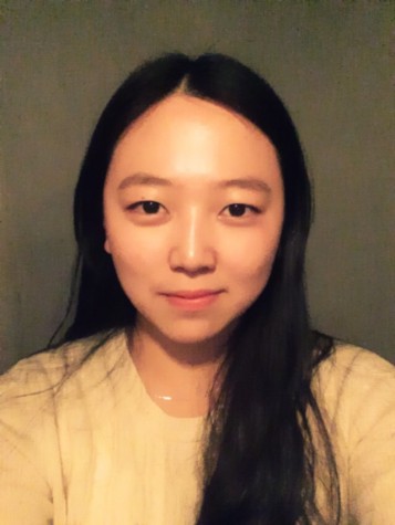 Photo of Ga Young Yoon