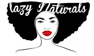 Lazy Naturals