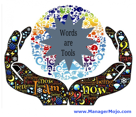 Words-are-Tools