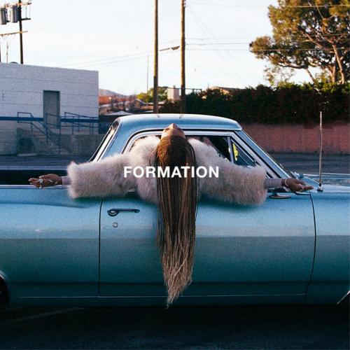 OP/ED: #Formation Is In Order