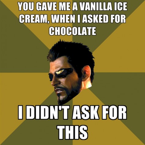 you-gave-me-a-vanilla-ice-cream-when-i-asked-for-chocolate-i-did