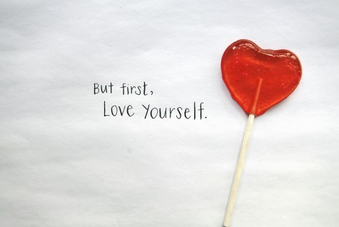 LoveYourself-IMG_7157