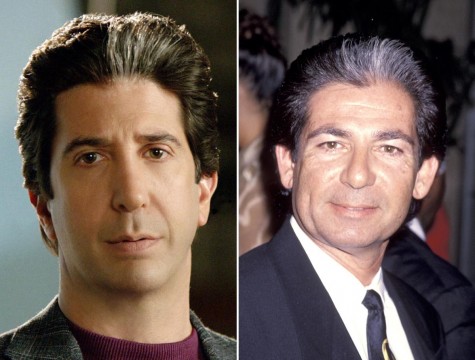 david-schwimmer-robert-kardashian