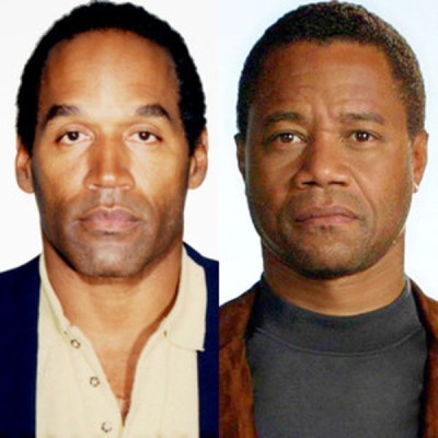 oj-simpson-cuba-godding.jr_-e1444719187787