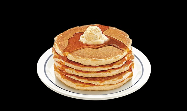 National+Pancake+Day