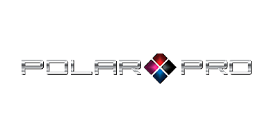 polar-pro