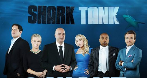 The 3 Best Deals in Shark Tank