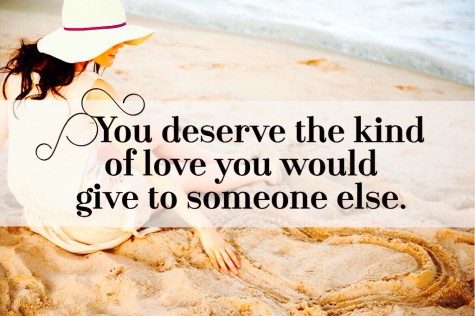 you-deserve-love