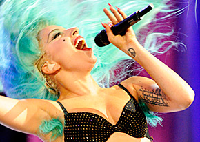 1308580253_gaga-arm-pits-206