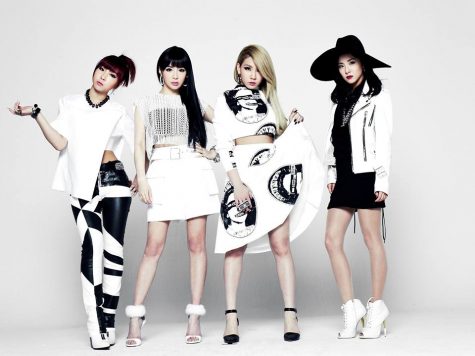 2ne1 2