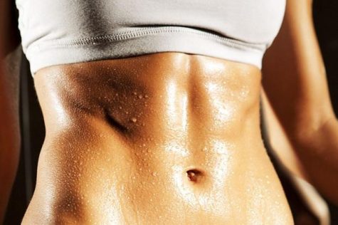 5 Simple Weight Loss Tips