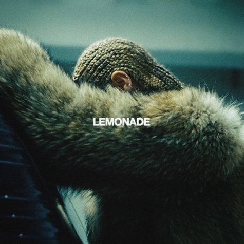 Lemonade: Stir It Up and Sip It Down