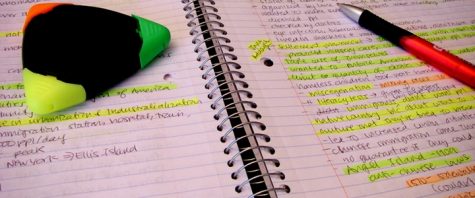 color-coded-notes