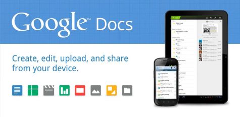 google-docs-logo