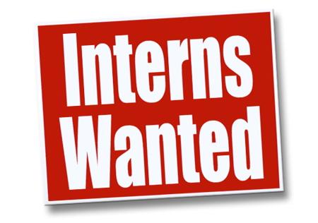 OP/ED: How Important Is Interning?