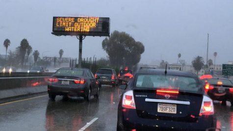 la-me-rain-drenches-parts-of-southern-californ-007